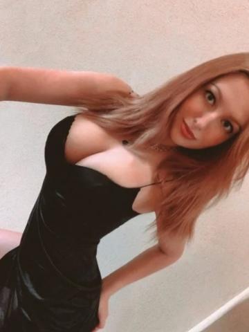 Алла